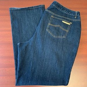 Michael Kors jeans
